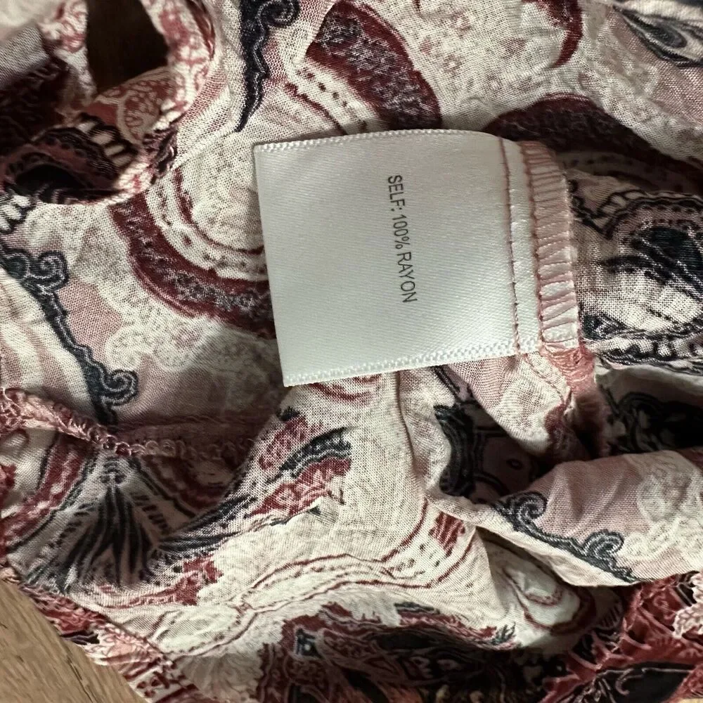 Jane and Delancey women’s beautiful